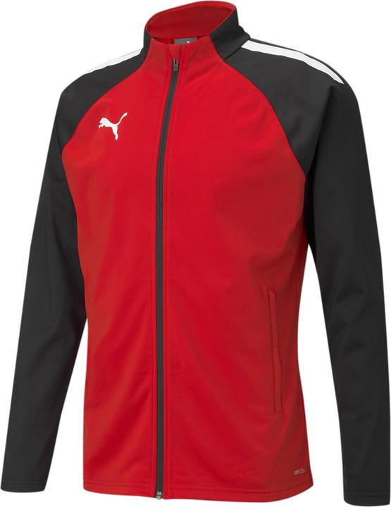 Immagine prodotto Puma Giacca da allenamento teamLIGA (5XL)