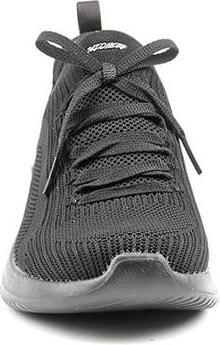 Actual product image Skechers Sneaker (36)
