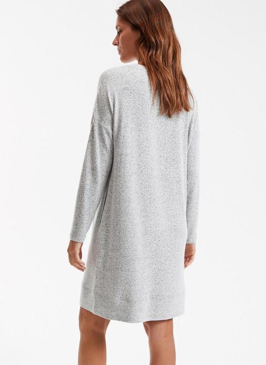 Produktbild La Redoute Collections Nachthemd (W36/L38)