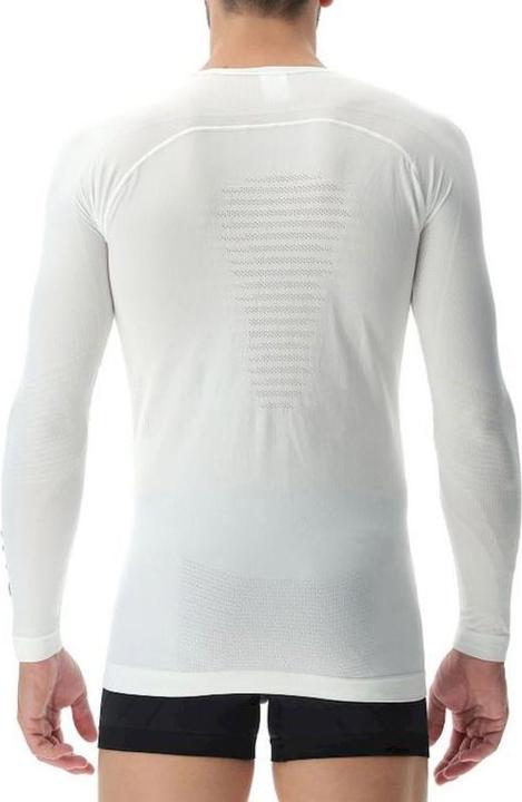Immagine prodotto UYN Gilet Energyon (S, M)