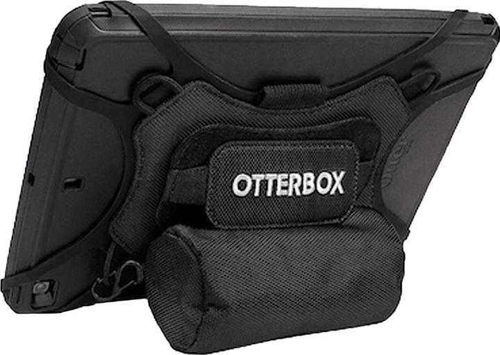 Image du produit OtterBox Utility Latch (Comprimés 10)