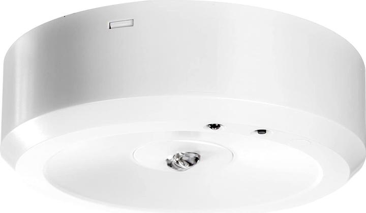 Produktbild Nord LED Notbeleuchtung, Flächenbeleuchtung