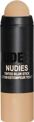 Produktbild Nudestix Tintedur Stick - Makeup in a Stick -