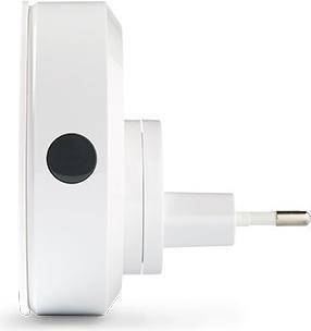 Produktbild somfy Funkverstärker