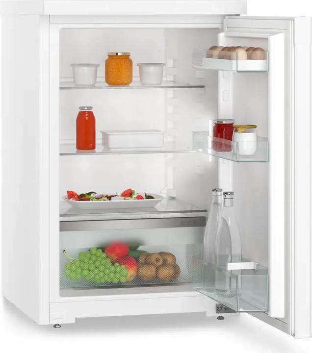 Actual product image Liebherr TK 14Vd00