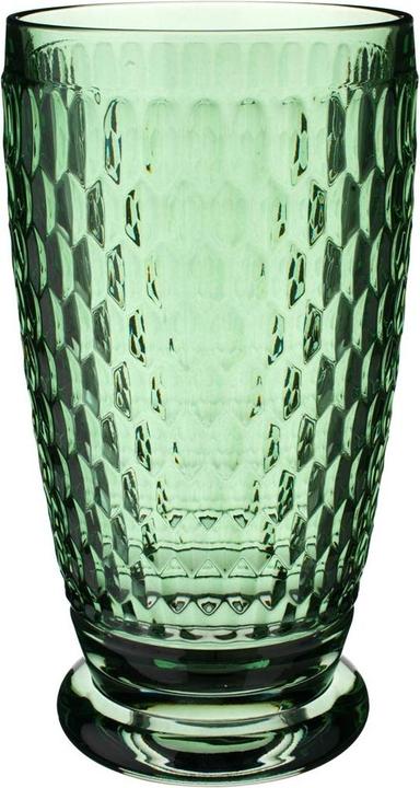 Image du produit Villeroy & Boch Verre à long drink Boston Coloured (4 dl, 1 x, Verres à long drink)