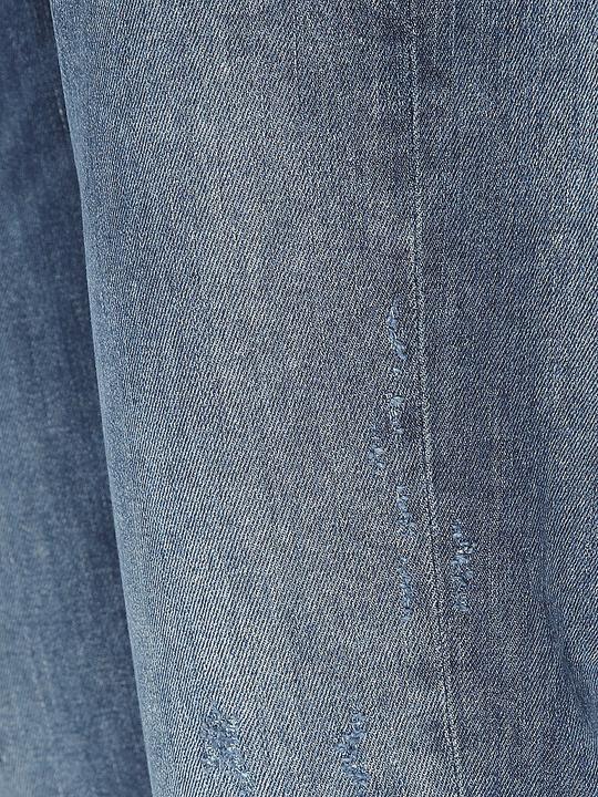 Actual product image Gabba Alex (36)