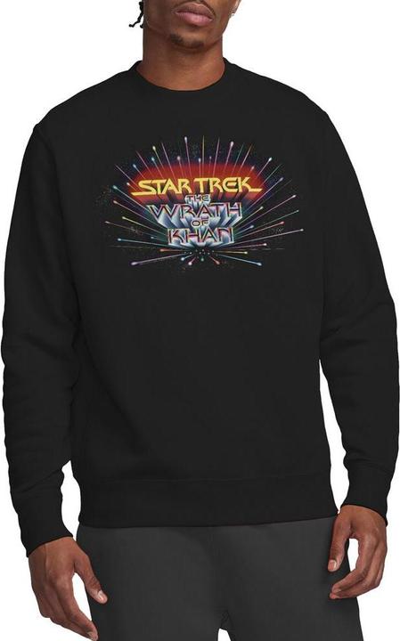 Produktbild Khan Sweatshirt (S)