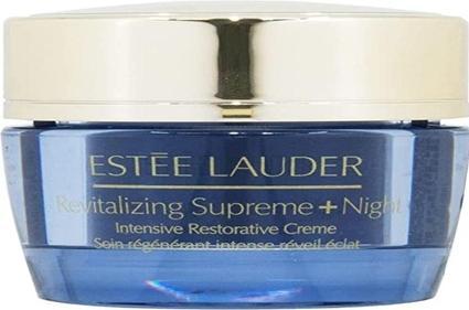 Actual product image Estée Lauder Revitalizing Supreme+ (50 ml)