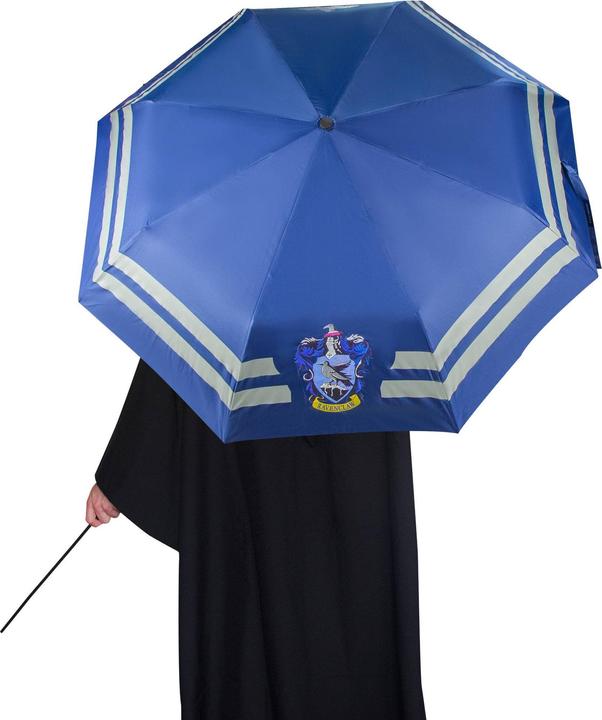 Produktbild Cinereplicas Harry Potter: Ravenclaw - Logo