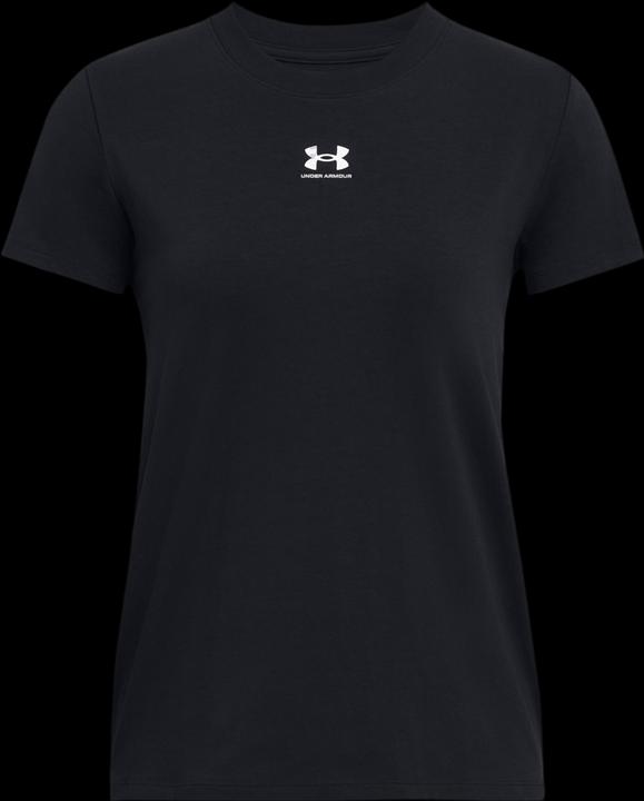 Immagine prodotto Under Armour Maglietta Campus Core Donna (L)