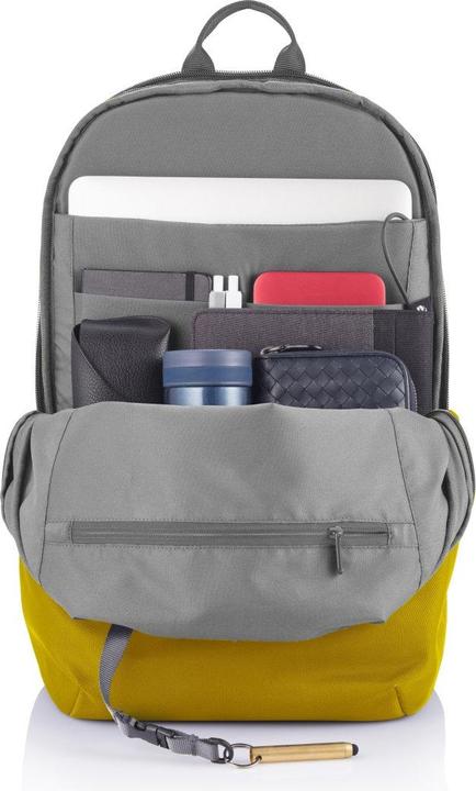Actual product image XD Design Bobby Soft (16 l)