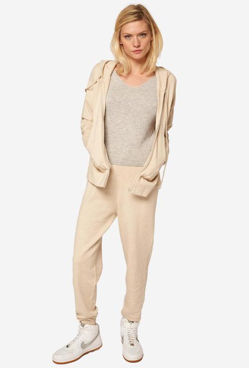 Immagine prodotto Bellemere Sweater Pant Set Sporty Cotton Cashmere Set (S)