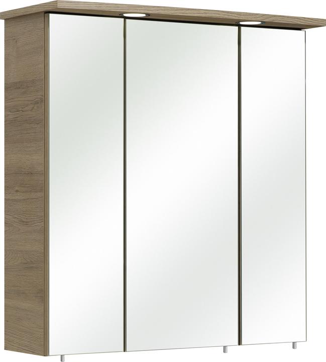 Image du produit Pelipal Quickset 313