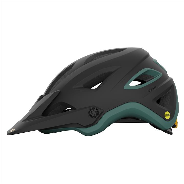 Image du produit Giro Montaro MIPS (59 - 63 cm)