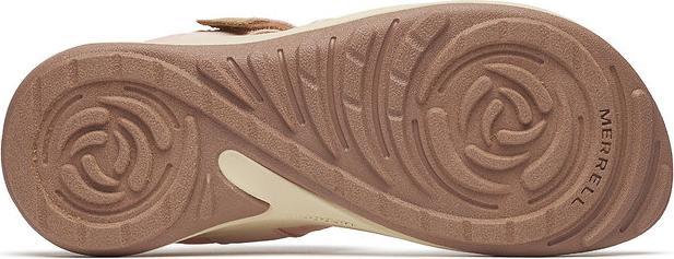 Produktbild Merrell Terran 4 Slide (37)