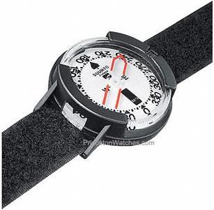 Image du produit Suunto M9 Boussole avec bracelet