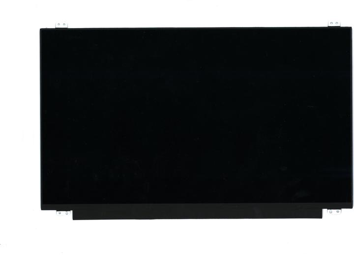 Actual product image Lenovo BOE 15FHD IPS AG narrow 250nit