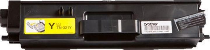 Image du produit Brother Tn-321y (Y)