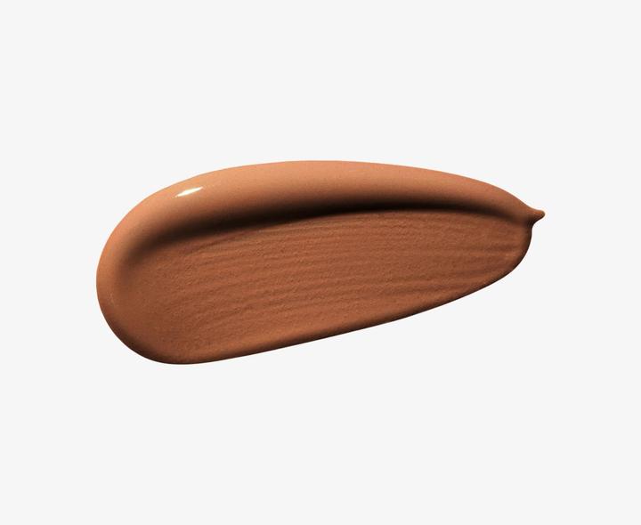 Produktbild Shiseido Synchro Skin Self Refreshing Fond de Teint No 510 (510 Suede)
