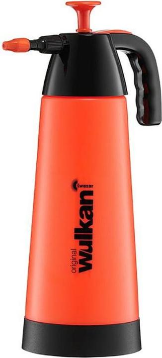 Immagine prodotto Kwazar OPRYSK. WULKAN 2l (2 l)