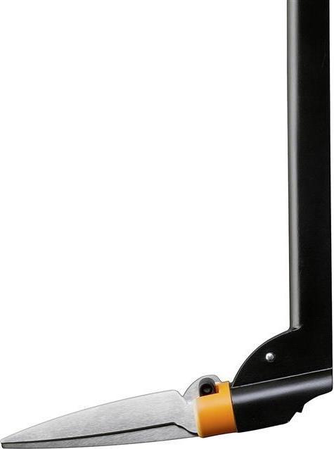 Image du produit Fiskars Gs46