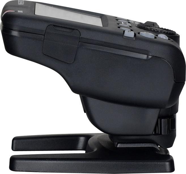 Image du produit Yongnuo YN-E3-RT II (Funk)