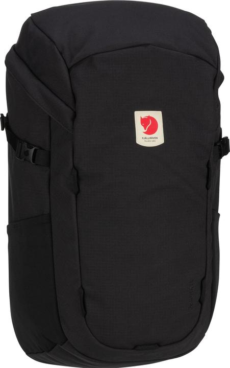 Produktbild Fjällräven Ulvö (30 l)