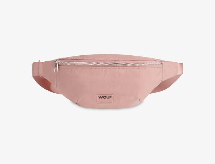 Immagine prodotto Wouf Borsa con cintura da 35 cm