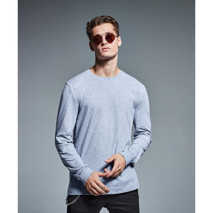 Actual product image Anthem Tshirt (XL)
