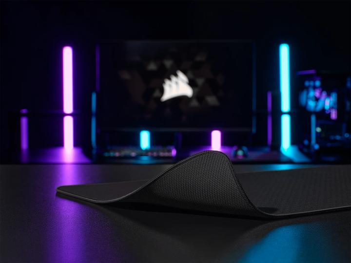 Produktbild Corsair MM500 v2