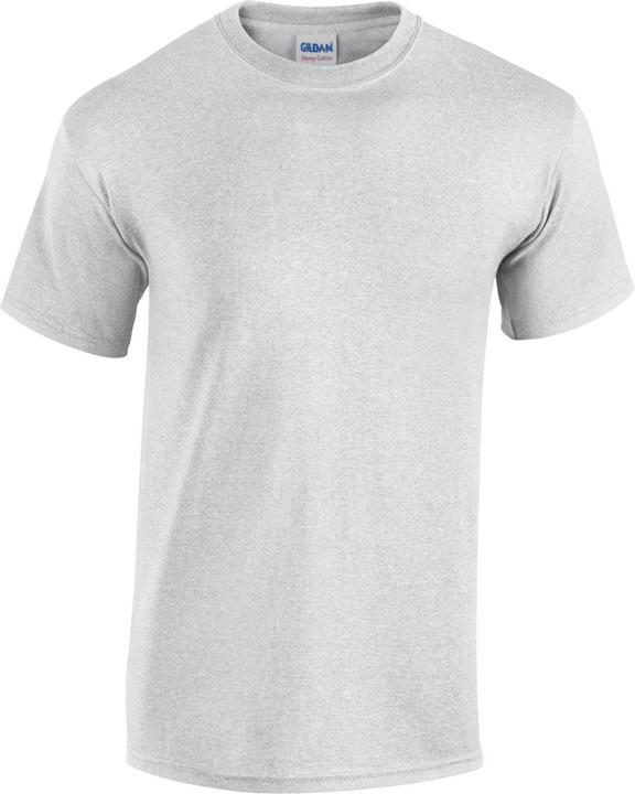 Produktbild Gildan TShirt (XXL)