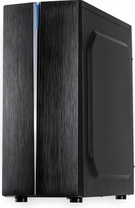 Produktbild Intertech B-48 (ATX)