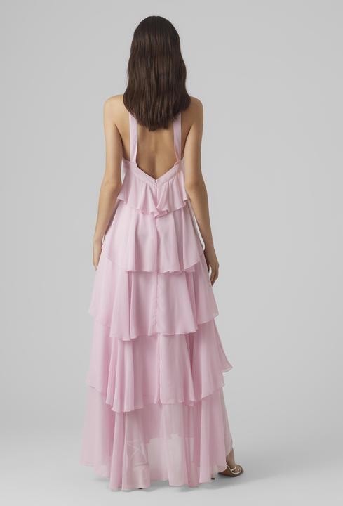 Produktbild Vero Moda Maxikleid (M)