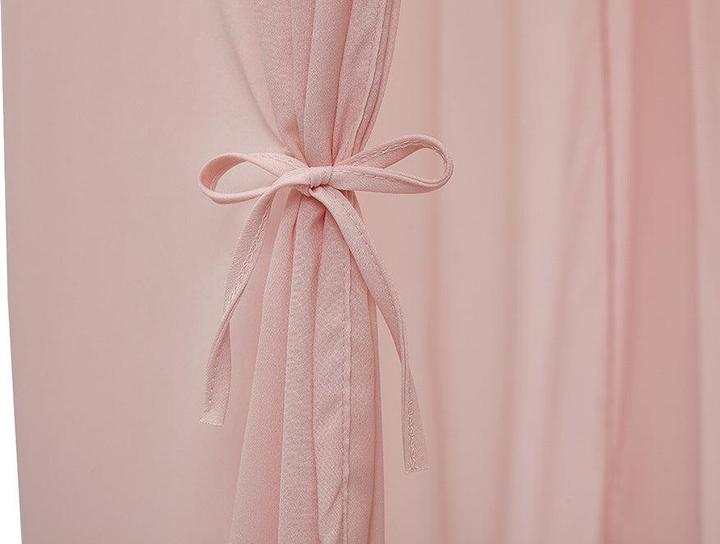 Image du produit Nelaroom Baldaquin pour bébé