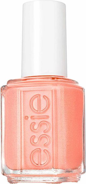 Actual product image Essie Nail polish Treat, Love & Color 07 tonal taupe (Tonal taupe, Colour paint)