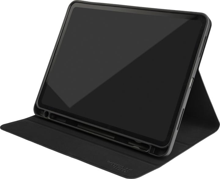 Image du produit Tucano Up Plus (iPad Air 2020 (4. Gen), iPad Pro, iPad Air 2022 (5e génération))