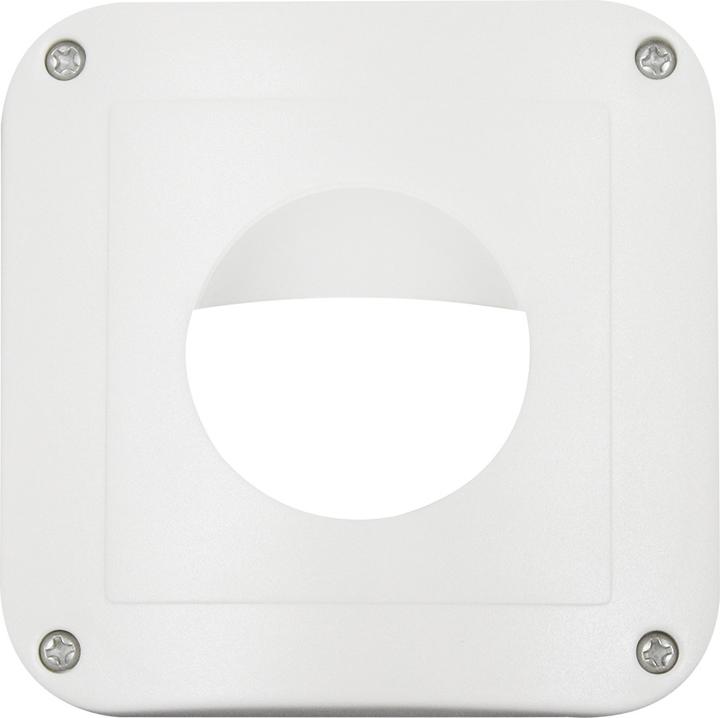 Image du produit BEG 92139 Indoor 180 Accessoires Cadre IP54 blanc