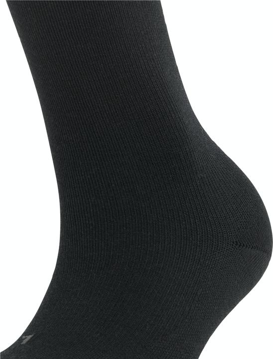Produktbild Falke Stabilizing Wool Everyday SO (41 - 42)