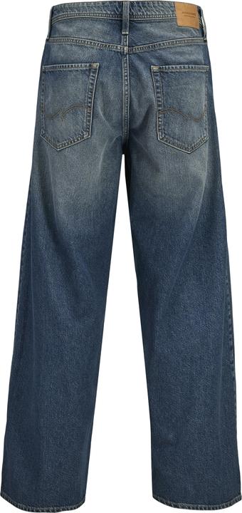 Produktbild Jack & Jones Jjidave Jjoriginal Sq 080 (W31/L30)