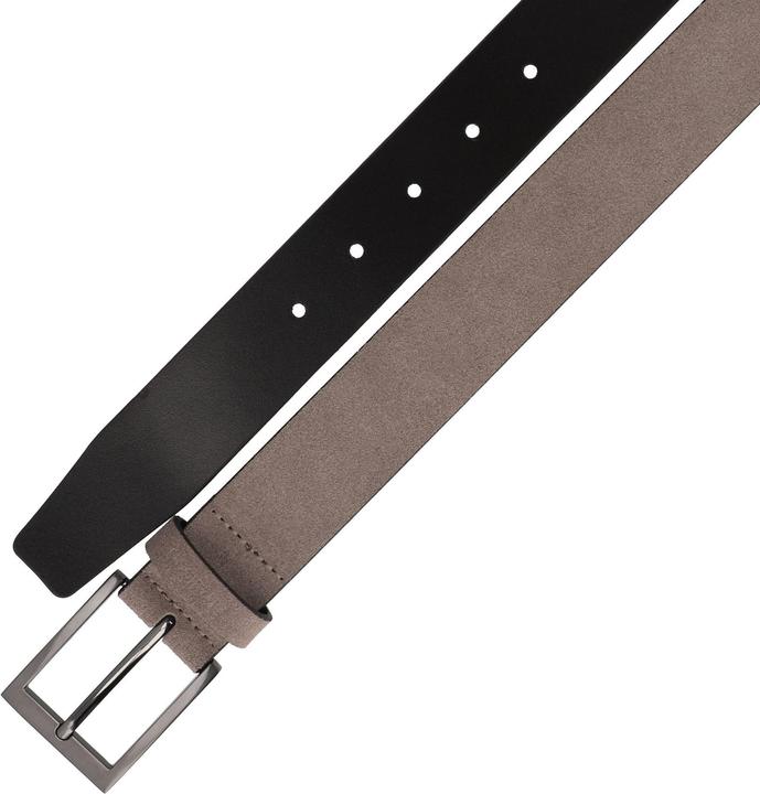 Image du produit Strellson Ceinture en cuir (115)