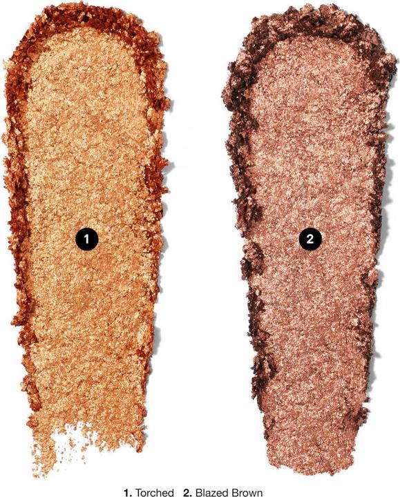 Produktbild Bobbi Brown BB Specials - Eye Shadow Duo Set - Glided Glam