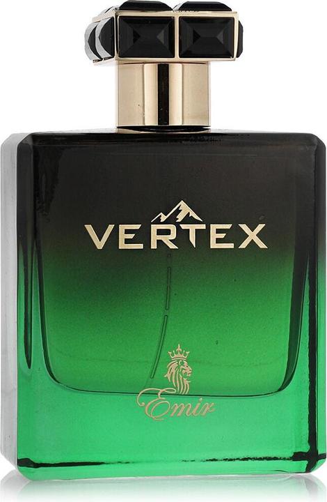 Immagine prodotto Emir Vertex EDP spray 100ml (Eau de parfum, 100 ml)