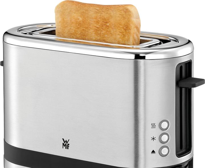 Produktbild WMF Küchen Minis