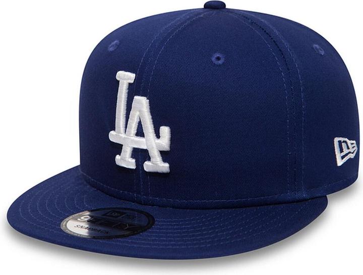 New Era 9FIFTY MLB LA Dodgers Essential (S, M, L)