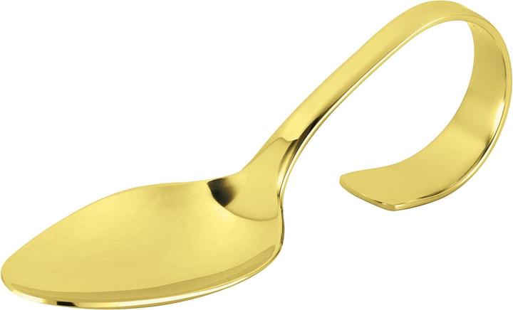 Paderno Cucchiaio da gourmet "PETIT (1 Pezzo/i, Misurini)