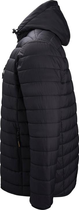 Produktbild Stanley Westby Steppjacke (M)