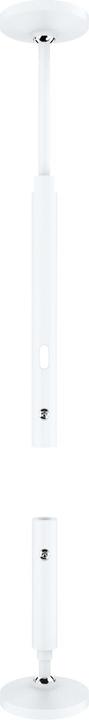 Actual product image Paulmann Luminaires Wall Mount