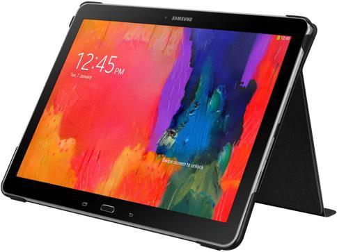 Produktbild Samsung EF-BP900 - Diary Tasche