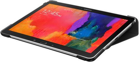Produktbild Samsung EF-BP900 - Diary Tasche